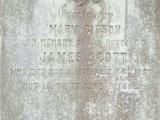 image of grave number 613884